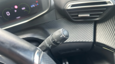 Peugeot 2008 1.2 PureTech 130 GT 5dr EAT8 Petrol Estate